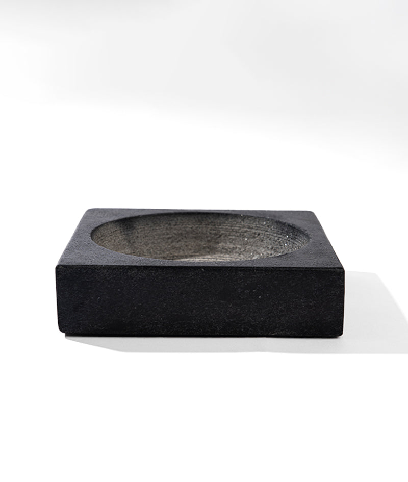 Mortar & Pestle