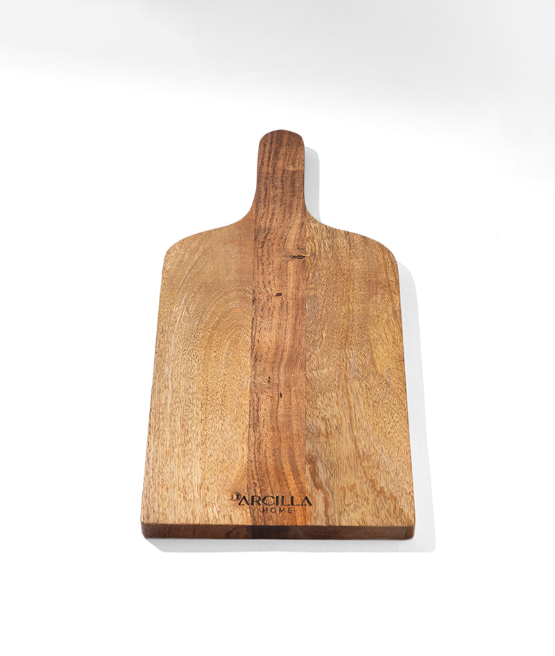 Chopping board