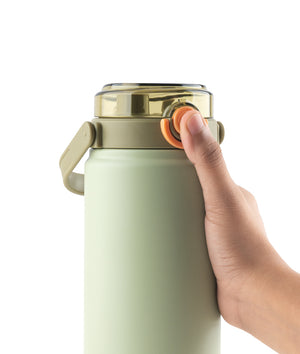 OTTO Loop | Green | 1200 ml