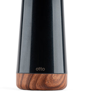 OTTO Home | Black | 500 ml