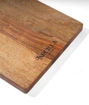 Chopping board