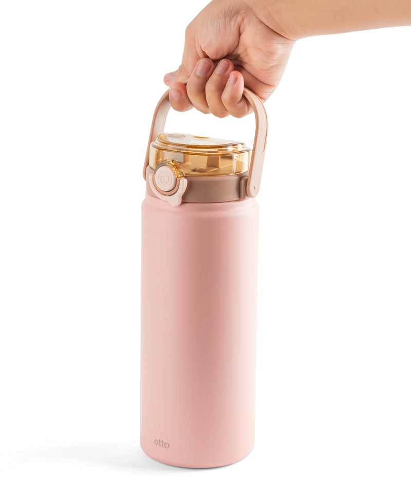 OTTO Loop | Pink | 1200 ml