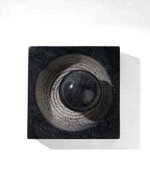 Mortar & Pestle