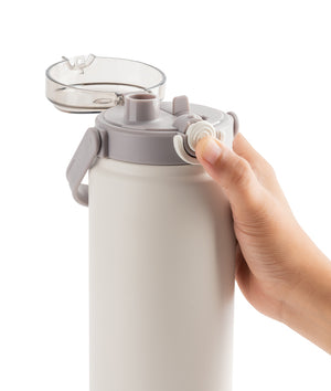 OTTO Loop | White | 1200 ml