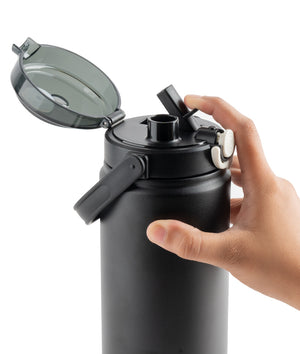 OTTO Loop | Black | 1200 ml