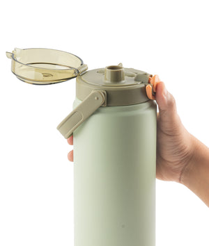 OTTO Loop | Green | 1200 ml