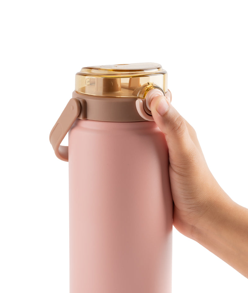 OTTO Loop | Pink | 1200 ml