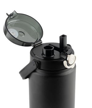 OTTO Loop | Black | 1200 ml