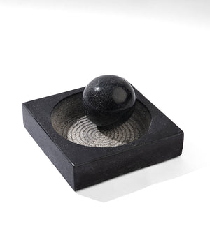Mortar & Pestle