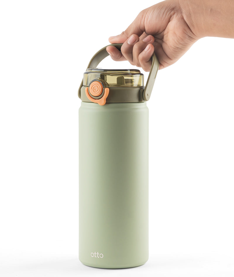 OTTO Loop | Green | 1200 ml