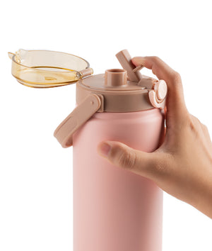 OTTO Loop | Pink | 1200 ml