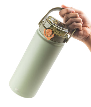 OTTO Loop | Green | 1200 ml