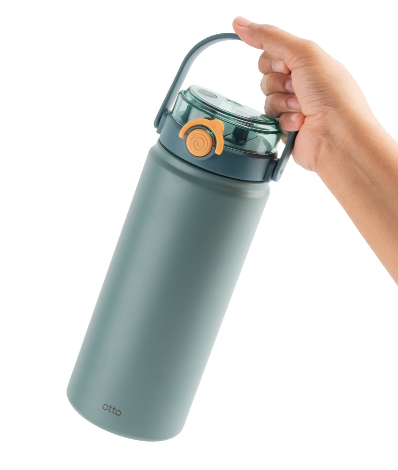 OTTO Loop | Blue | 1200 ml