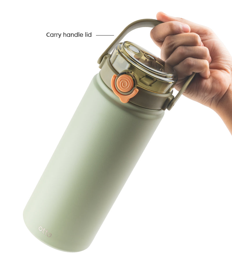 OTTO Loop | Green | 1200 ml