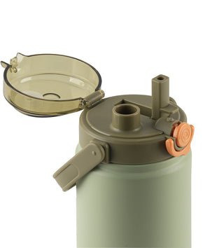 OTTO Loop | Green | 1200 ml