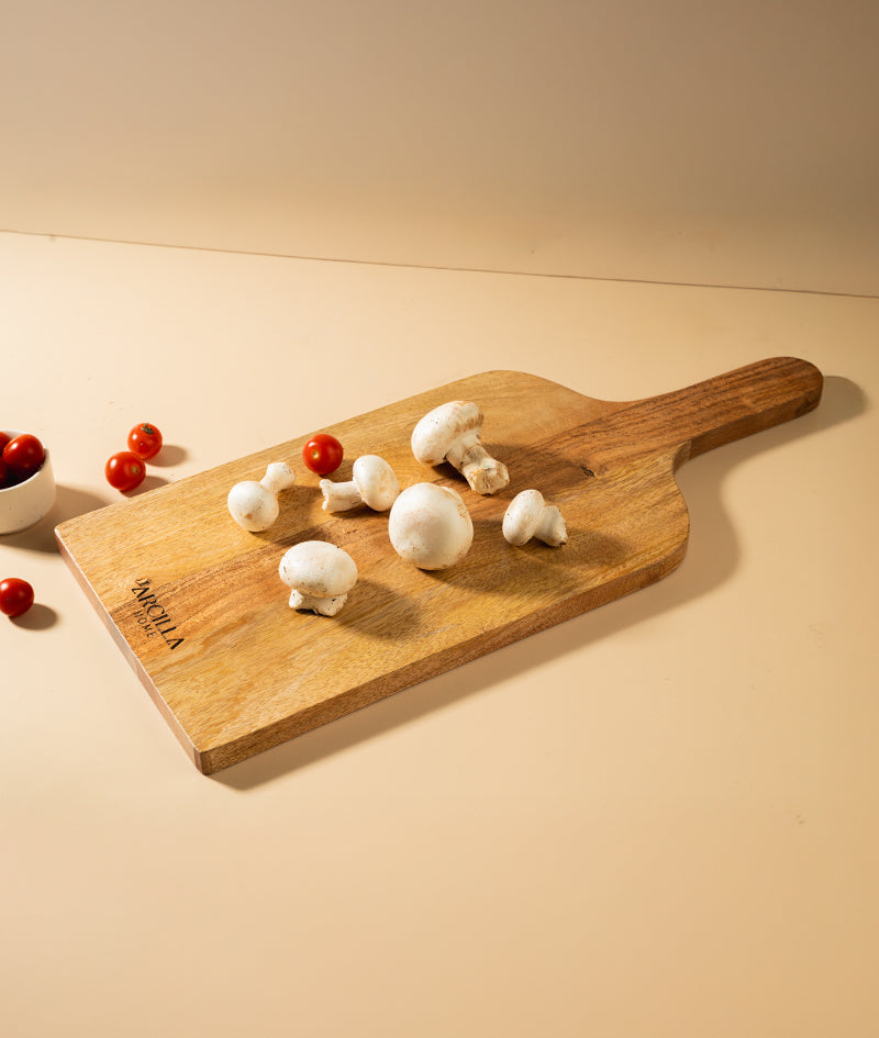 Chopping board