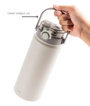 OTTO Loop | White | 1200 ml