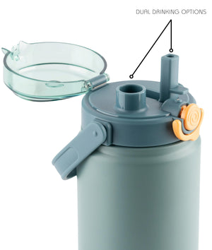 OTTO Loop | Blue | 1200 ml